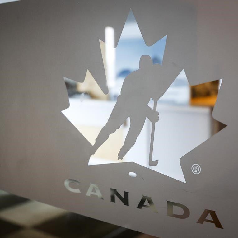 Police investigation into 2018 Canada junior team questioned at parliamentary hearing